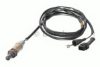 BOSCH 0 258 003 119 Lambda Sensor